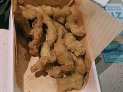 -半天妖烤鱼(印象城店)