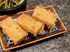-南京大牌档(人民广场店)