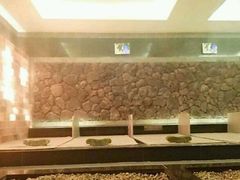 -大江户·温泉洗浴(浑南店)