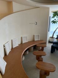 -阿南达·瑜伽普拉提·阿育吠陀疗愈中心