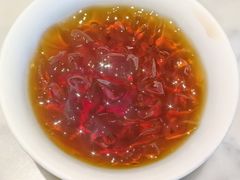 -渝信川菜 · 川味家常菜(财富购物中心店)