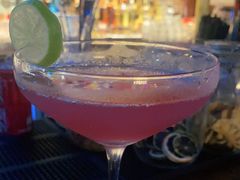 -鲨鱼美式餐厅酒吧Sharky