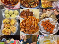 -胖子鱼·天水麻辣鱼火锅(秦州407店)