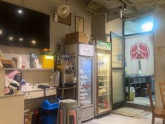 -光头匠