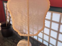 -牛New寿喜烧(曹路花园城店)