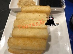 -马路边边串串香形象店(磐石路店)