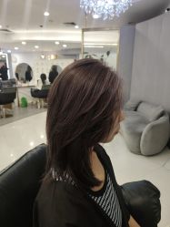 -八佰伴8008星级形象店