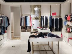 -Aimer(赛特奥莱店)