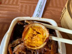 猪脚姜-新城餐厅(吉祥北街店)