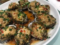 -汤记传菜(浦江店)