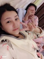 -武汉玛丽亚月子中心