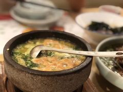 -锅儿匠辣子鸡(春熙路店)
