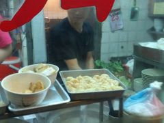 -金源烧腊茶餐厅(黄埔街一店)