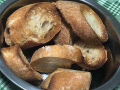 原味法棍-老梦面包 CHEZMOREL(三源里店)