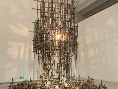 -四川美术学院美术馆