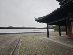 -上海方塔园