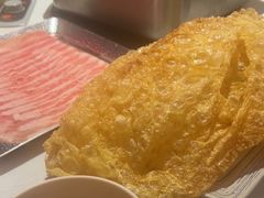 -螺大喜螺蛳粉火锅(雍和宫店)