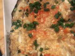 -木屋烧烤(坂田天安云谷店)