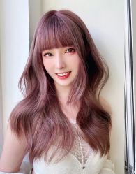 -川和潮人
