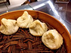 无锡小笼-熙盛源(凤凰街店)