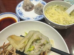 -熙盛源(凤凰街店)