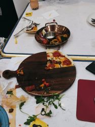 点击看大图 -超级奈尔宝SUPER NEOBIO(杭州星光店)