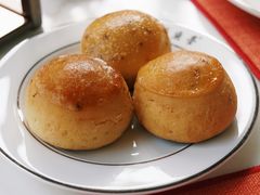 -杭州久泰饭店·摩卡花园