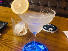 -CIRCLE·酒吧(第一国际店)