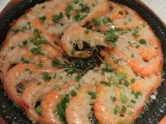 -和记小菜(七宝店)