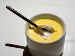 -新荣记(金融街店)