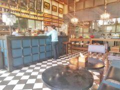 -北京望京葉子里酒店(望京SOHO店)