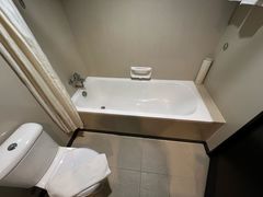 -新加坡京华酒店