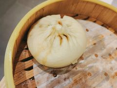 -吴家·淮扬小馆(世纪金源店)
