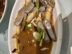 -莲花公园煎蟹(总店)