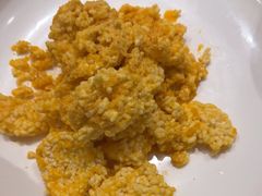 -古韵轩·江浙融合菜(梁溪店)