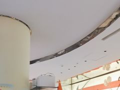 -桂满陇·蟹黄小笼汤包(中山公园店)