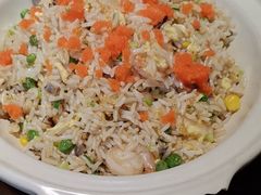 -爷爷的草帽·海鲜馆(孙塘路店)