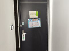 -康铂酒店(上海外滩店)