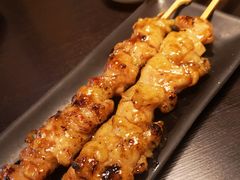 -日本料理神拉面