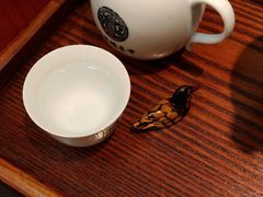 -丹道颐养堂
