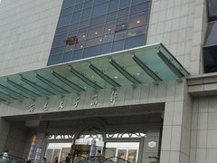 -亢龙太子酒轩(东湖店)