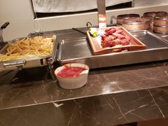 -闲湖城·黄龙饭店