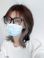 -SUNLON秀隆时尚烫染定制沙龙