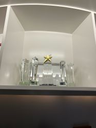 -恩舍瑜伽普拉提