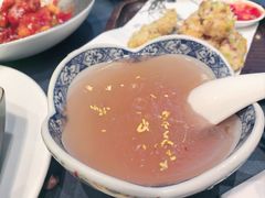 -皇饭儿·王润兴酒楼(河坊街店)