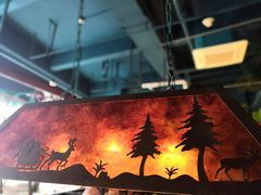 -嘉禾·悦享餐厅(八方汇店)