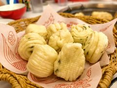 -那红花·东北菜铁锅炖(仙林金鹰店)