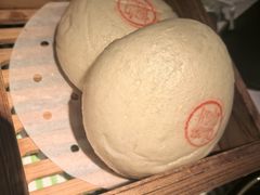 -桂满陇-锦绣江南(万象城店)
