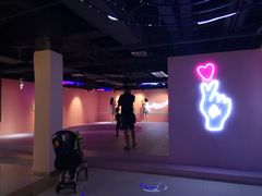 -老韩煸鸡·中国炸鸡(摩尔城店)