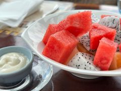 -忆咖啡观景餐厅(桂林象山公园店)